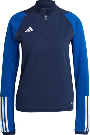 adidas Funktionsshirt 