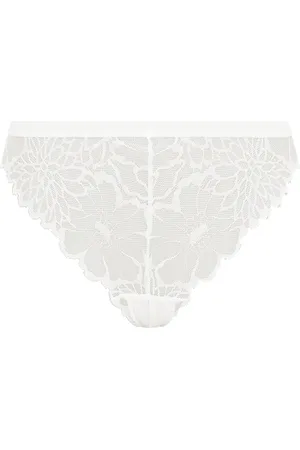 Lascana String