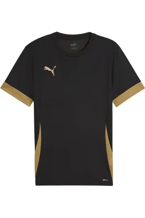 PUMA Funktionsshirt 