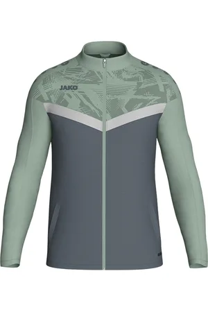 Jako Sportjacke