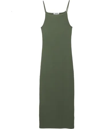 Pull&Bear Kleid