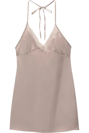 Pull&Bear Kleid
