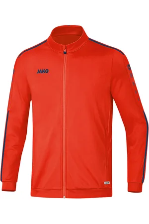 Jako Sportjacke 
