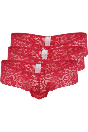 Lascana String