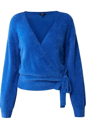 Mexx Pullover