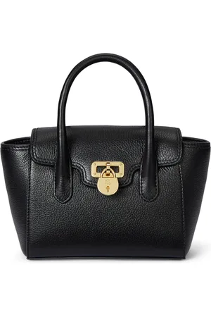 Ralph Lauren Handtasche