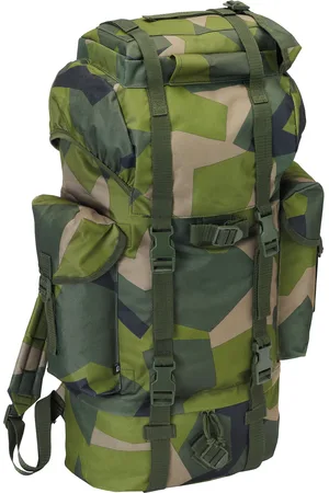 Brandit Rucksack