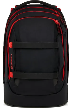 Satch Rucksack