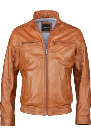 Bugatti Übergangsjacke 