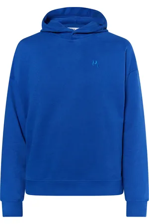 MO Sweatshirt