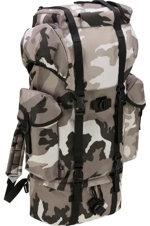 Brandit Rucksack 