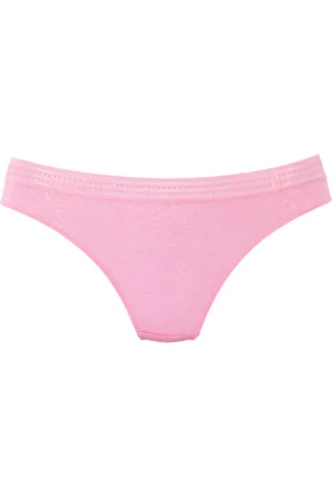 Lascana Slip
