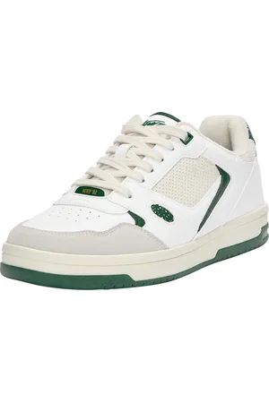 Pull&Bear Sneaker