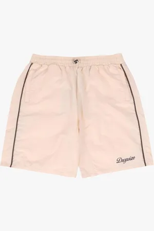 Dropsize Shorts