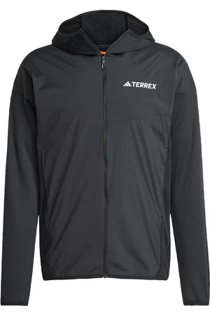 adidas Outdoorjacke 