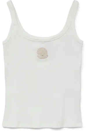 VERO MODA Top 