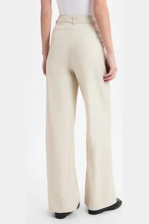 Marc O’ Polo Hose