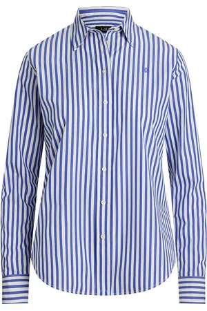 Ralph Lauren Bluse
