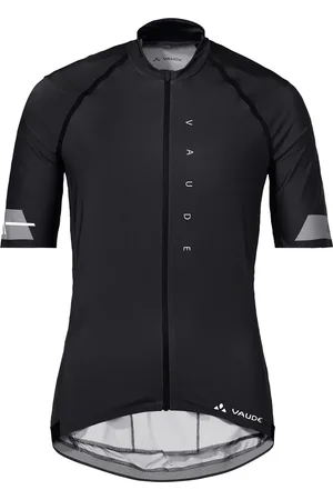 Vaude Trikot 