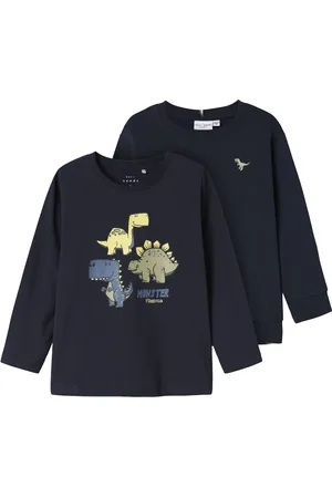NAME IT Shirt 