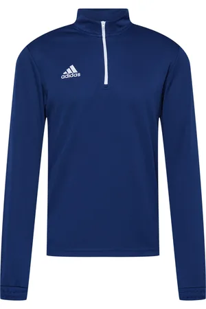 adidas Sportsweatshirt 