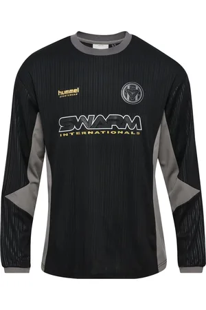 Hummel Funktionsshirt