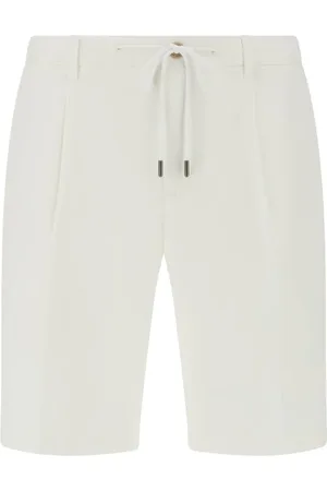 Boggi Milano Shorts