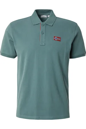 Napapijri Poloshirt 