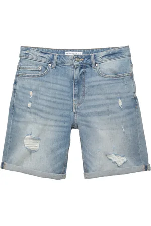 Pull&Bear Shorts