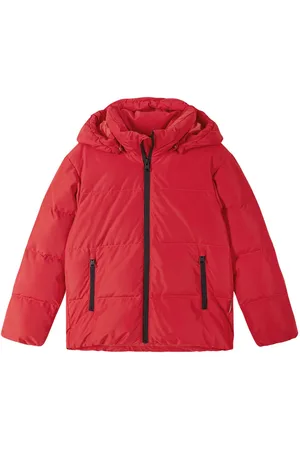 Reima Jacke 