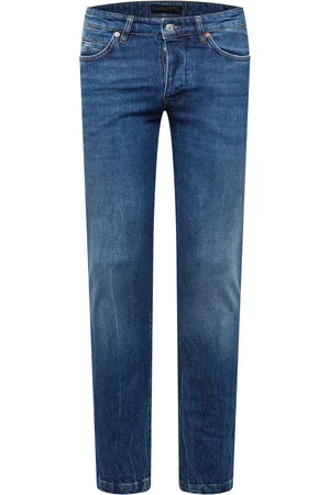 Drykorn Jeans 