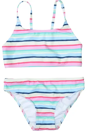 Staccato Bikini