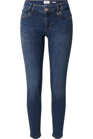 Pulz jeans Jeans 