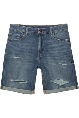 Pull&Bear Shorts