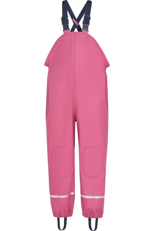 Schmuddelwedda Latzhose