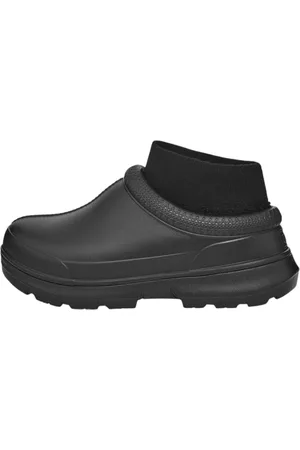 UGG Stiefeletten