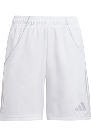 adidas Shorts 
