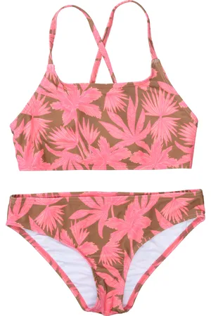 Staccato Bikini