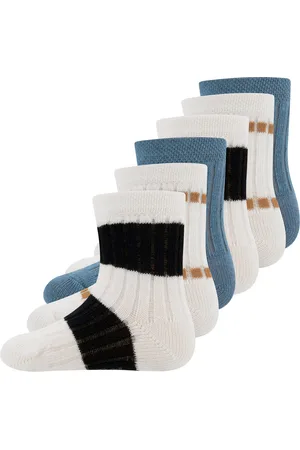 Ewers Socken