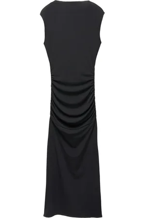 Pull&Bear Kleid