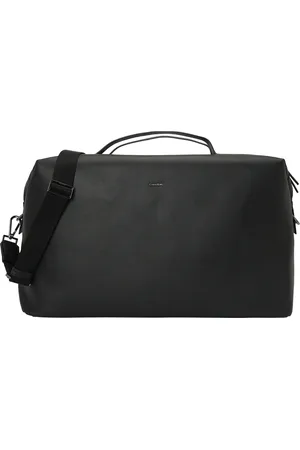 Calvin Klein Weekender