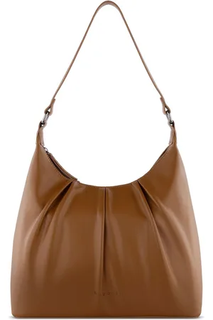 Bugatti Schultertasche 