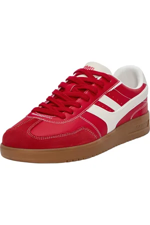 Pull&Bear Sneaker