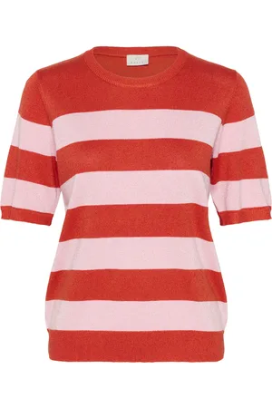 Kaffe Pullover 