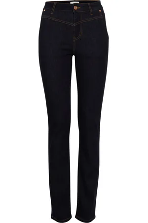 Pulz jeans Jeans 