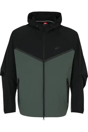 Nike Jacke 