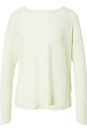 JDY Pullover 