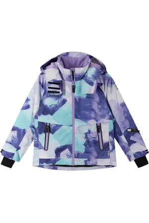Reima Sportjacke 