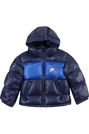Nike Jacke