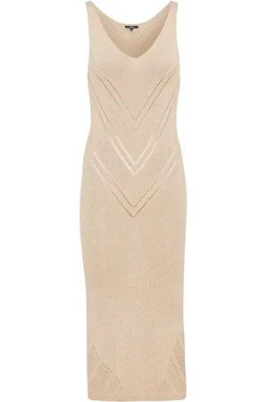 Mexx Kleid